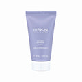 111SKIN Oxygen Express Mask 1.01oz - New