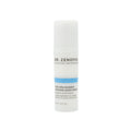 DR. ZENOVIA Aloe Vera Blemish Soothing Moisturizer 0.5oz - Imperfect Box