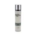 Baby Quasar Hydraplenish Collagen Creme 1.7oz - Imperfect Container