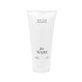 DOCTOR ROGERS Face Wash 5oz - Small Amount Missing