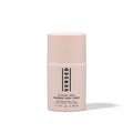 Versed Recovery Mode Advanced Night Cream 1.7 fl oz - Imperfect Box