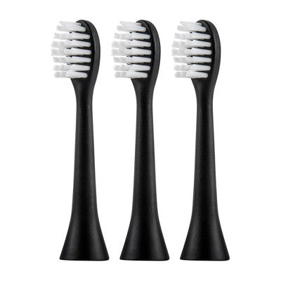 Made By Dentists Sonic X Rechargeable Electric Toothbrush for Kids & Today Was a Good Day - Imperfect Box