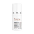 Avene Retrinal Advanced 3-In-1 Eye Cream 0.5 fl oz - Imperfect Box