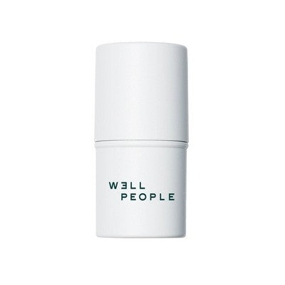 Well People Supernatural Stick Multi-Use Blush Peach 0.15oz - Imperfect Box