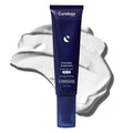 Curology Everyday Sunscreen for Face SPF 30 2 fl oz - Imperfect Box