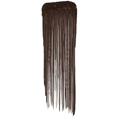 Maybelline Lash Sensational Sky High Lengthening Mascara 804 True Brown 0.24 fl oz - New