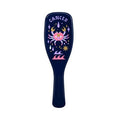 Tangle Teezer Ultimate Detangler Hair Brush Zodiac Cancer, Jun 21-Jul 22 Blue - New