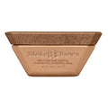 Blake Brown Fundamental Nourishing Mask Wild Nectar Santal Woody Floral Fragrance 8 oz - Imperfect Container