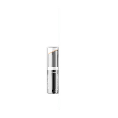 Neutrogena Hydro Boost Hydrating Concealer Stick 20 Light 0.12oz - Imperfect Box