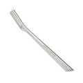 Tweezerman Facial Razor - New
