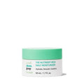 good.clean.goop beauty The Nutrient-Rich Daily Moisturizer 1.7 oz - Imperfect Box