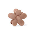 The Hair Edit Secret Garden Clip - New