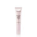Naturium Phyto-Glow Shimmer Lip Balm Stardust 0.34 fl oz - Imperfect Box
