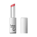 e.l.f. Glow Reviver Slipstick Loveslick 0.11oz - New