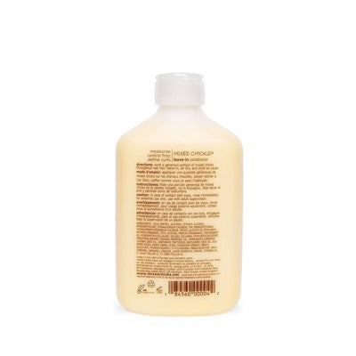 Mixed Chicks Leave-In Conditioner 10 fl oz - New