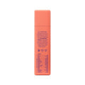 BYOMA Balancing Face Mist 3.38 fl oz - New