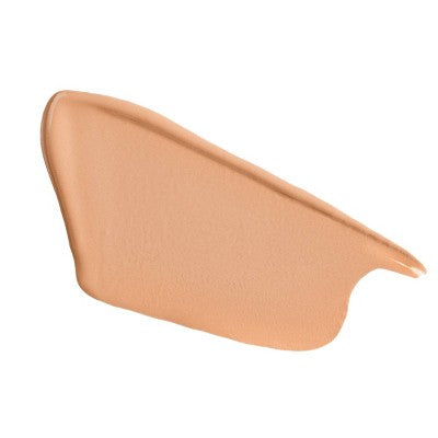 L'Oreal Paris Infallible Skin Ink Matte 2-in-1 Foundation and Concealer 180 Medium Cool 0.5 fl oz - New