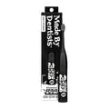 Made By Dentists Sonic X Rechargeable Electric Toothbrush for Kids - Imperfect Box