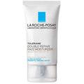 La Roche Posay Toleriane Face Moisturizer SPF 30 1.35 fl oz EXP 03/2026 - Missing Box