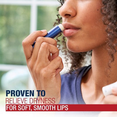 Aquaphor Lip Repair Stick 3pk/0.51oz - Imperfect Box