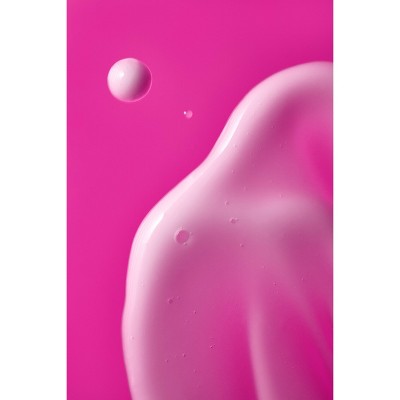 BYOMA Hydrating Starter Skincare Kit 2.01 fl oz - New