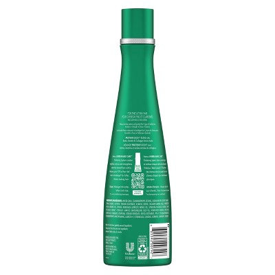 Nexxus Unbreakable Care Biotin Shampoo with Keratin 13.5 fl oz - New