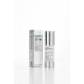 VT Cosmetics Reedle Shot 100 1.01fl oz - Imperfect Box