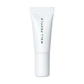 Well People Bio Correct Concealer 2W 7.4ml - Missing Box