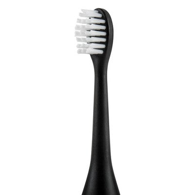 Made By Dentists Sonic X Rechargeable Electric Toothbrush for Kids & Today Was a Good Day - Imperfect Box