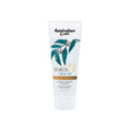 Australian Gold Botanical Tinted Face RICH to DEEP SPF50 3oz - New