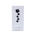 Ohora Gel Pedi Nail Design Line PIRATE 30ct - New