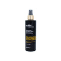 My Black Is Beautiful Moisturizing Refreshing Spray 7.6 fl oz - New