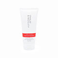 PHILIP KINGSLEY Pure Colour Reviving Conditioner 6.76oz - New