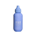 UNDEFINED Beauty R&R All Skin Types Sun Cream SPF 50 1.7 fl oz - New
