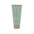 BIOSSANCE Squalane + Enzyme Sugar Body Scrub 2oz - New