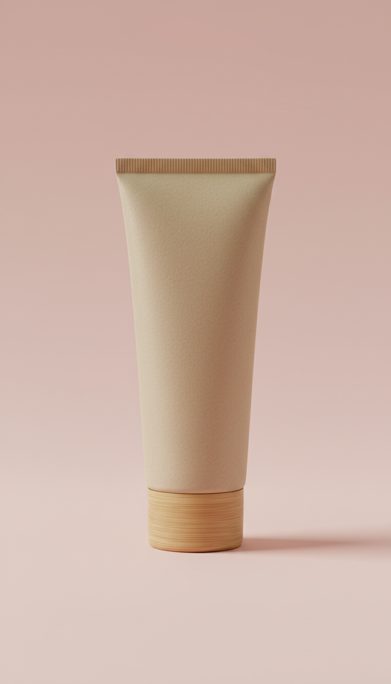 Example product