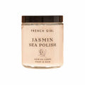 Organic Hydrating Jasmine Body Scrub